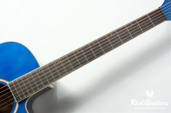 R-011 - SBU